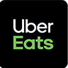 uber-eats